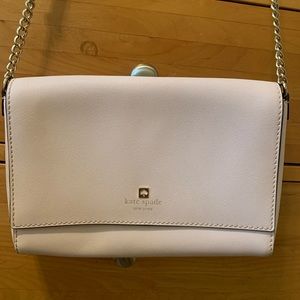 Kate Spade Crossbody Purse